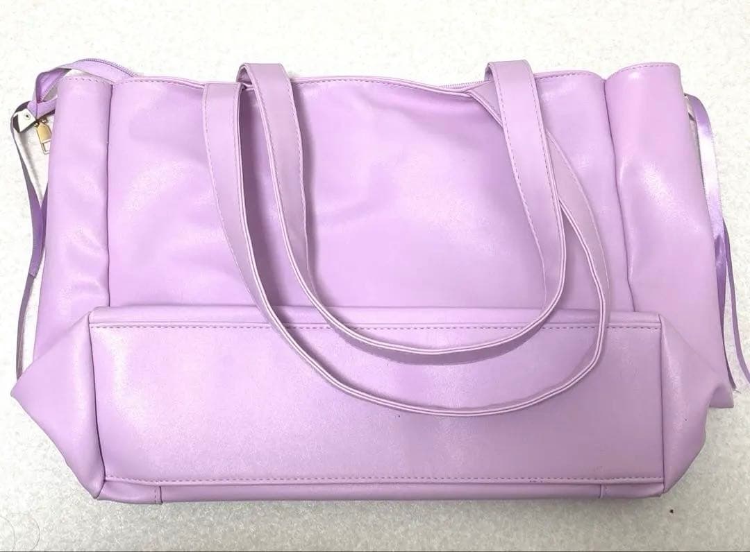 日常組　しにがみ　痛バ　A4　21日までお値下げ中