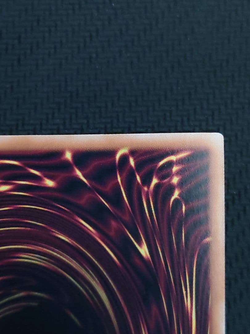 遊戯王 No.107 銀河眼の時空竜 タキオン 絵違い 25th クオシク