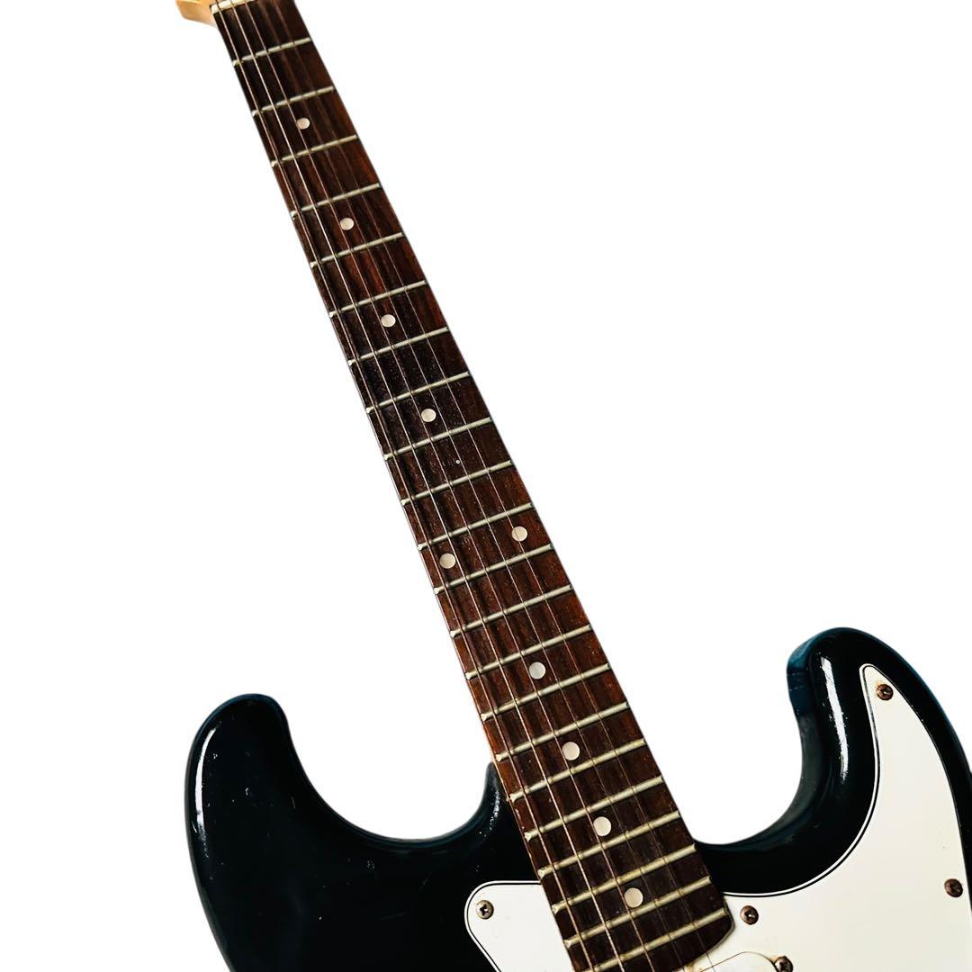 play tech エレキギター　プレーテック