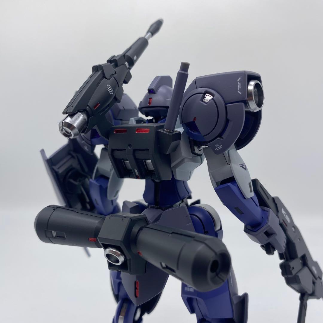 カズです ディランザソル　ハインドリー　ザウォート