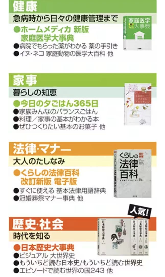 【パンダ】電子辞書　XD-JTG6000　カシオ　タッチパネル