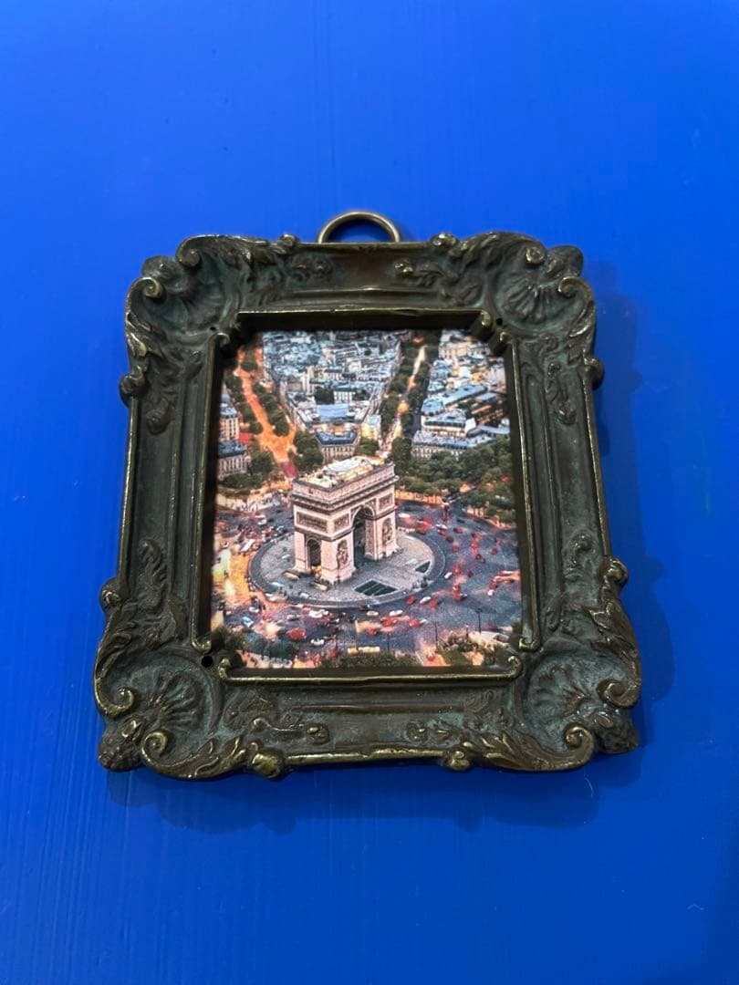 早い者勝ち価格　アンティーク　フォトフレーム　フレーム　額縁　ピクチャーフレーム