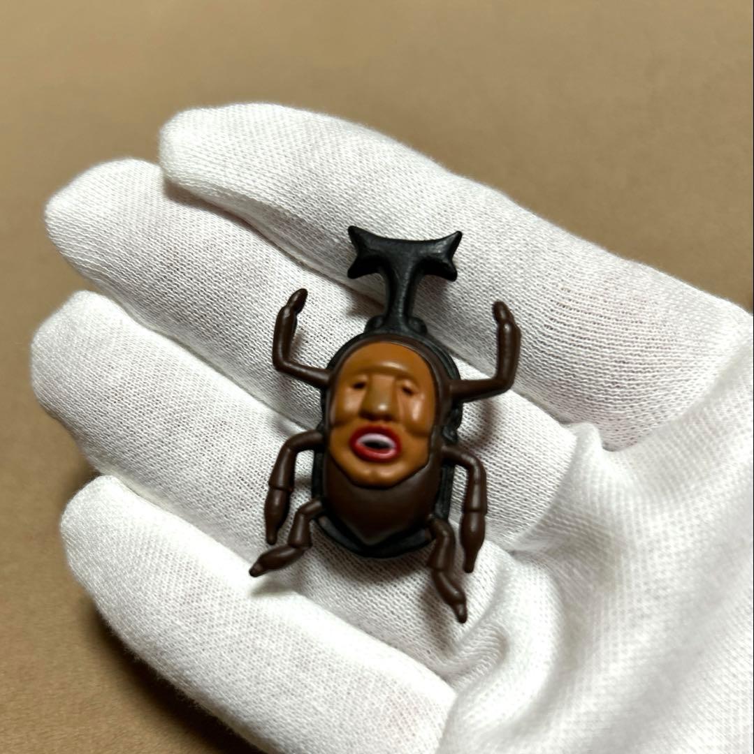 こびとづかん　こびとさんみ～つけた　根付　ストラップ　フィギュア　まとめ売り