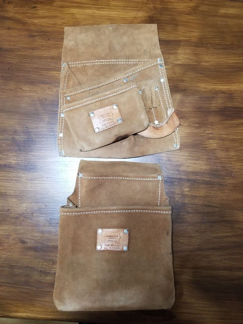 メンテナンス EN