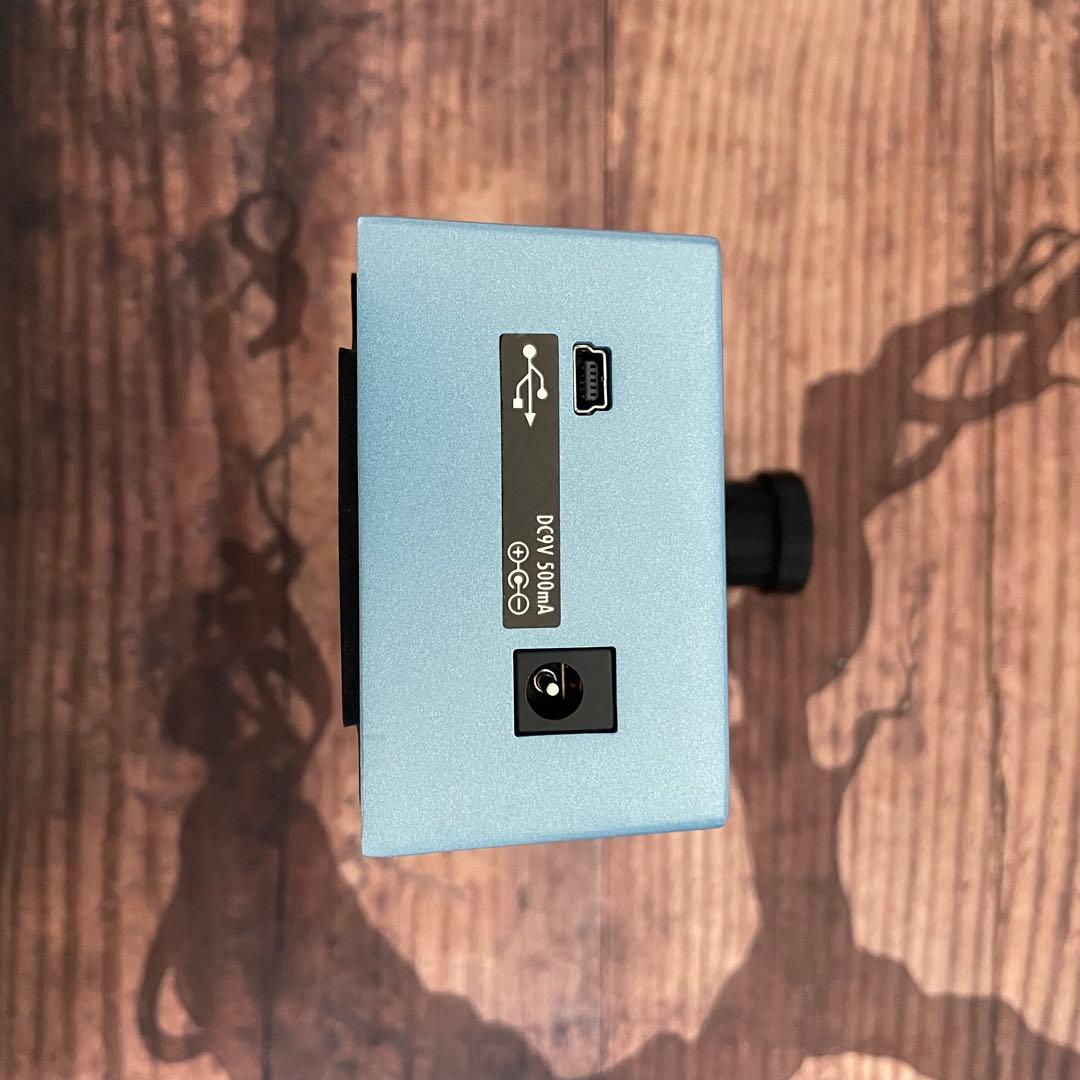 ZOOM MULTISTOMP MS-70CDR➕3Dプリンタフットコントロール