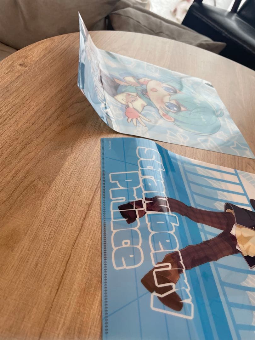 美品!!大量!!すとぷりグッズまとめ売り！ ころんくん中心！バラ売り可⭕️