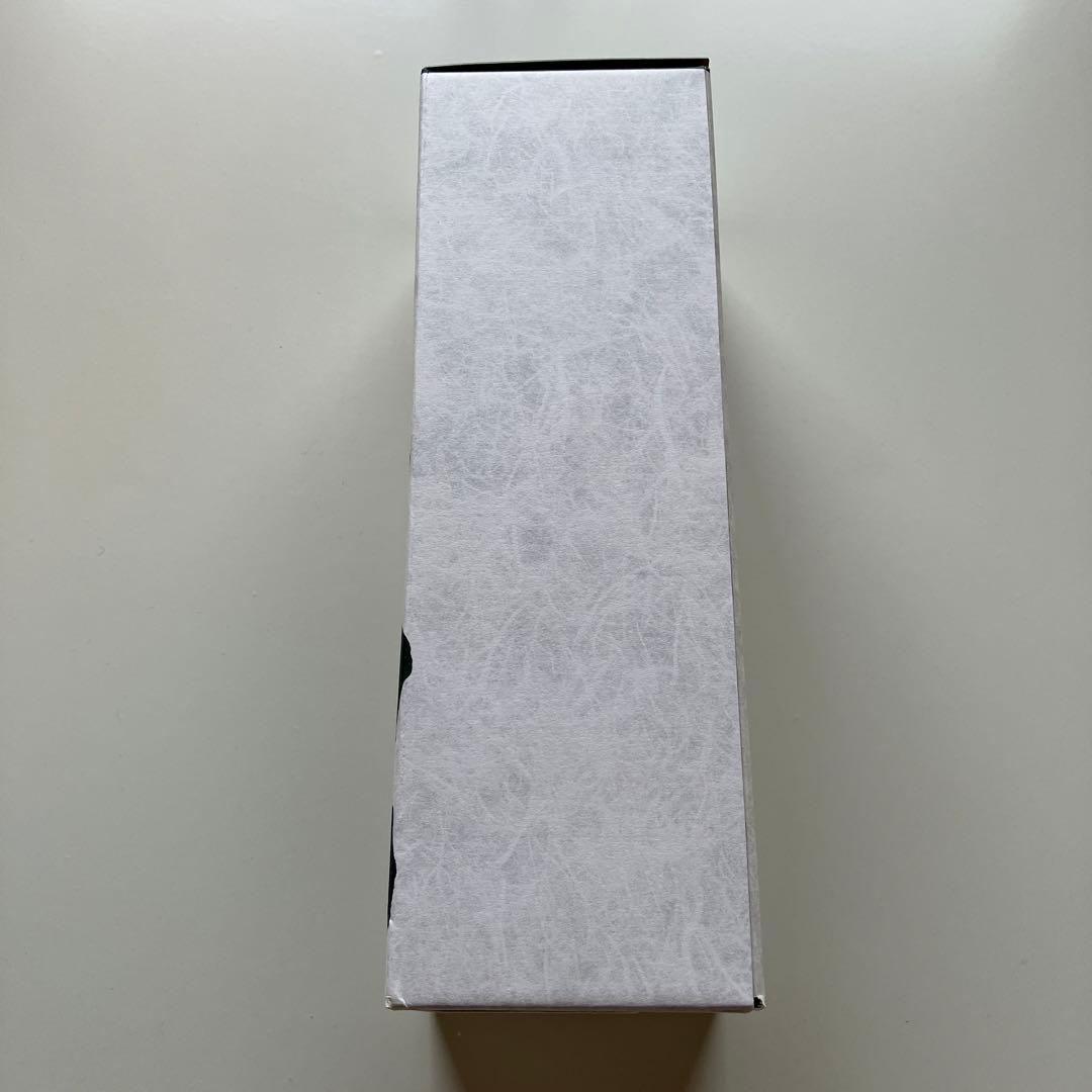 サントリーウイスキー白州 700ml