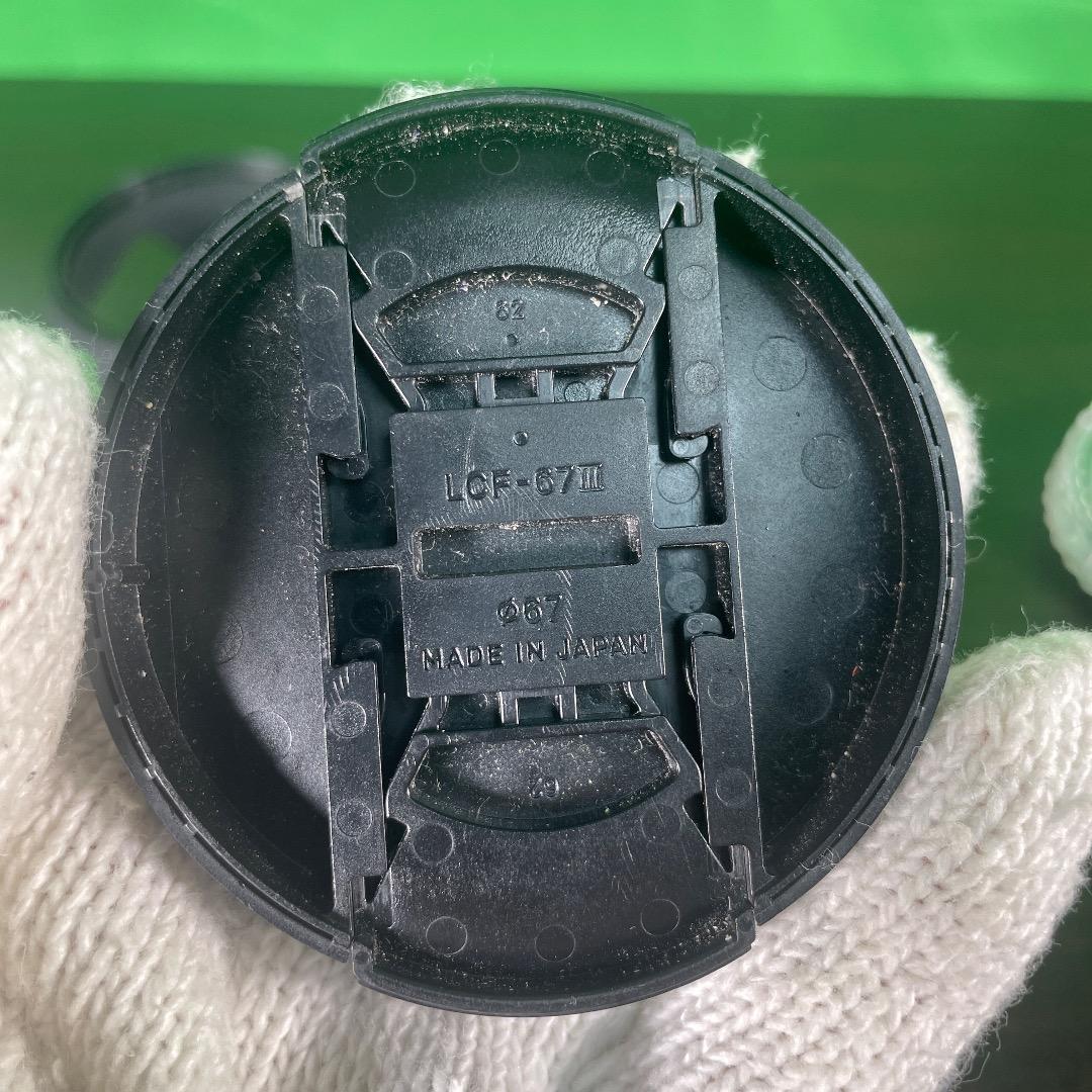 SIGMA 16mm F1.4 DC DN カメラレンズ フィルター セット