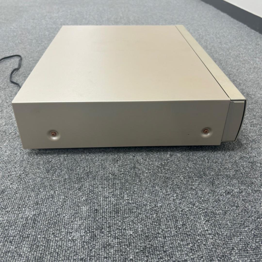 1 / 7 【セルソ】Marantz EQ580 1台