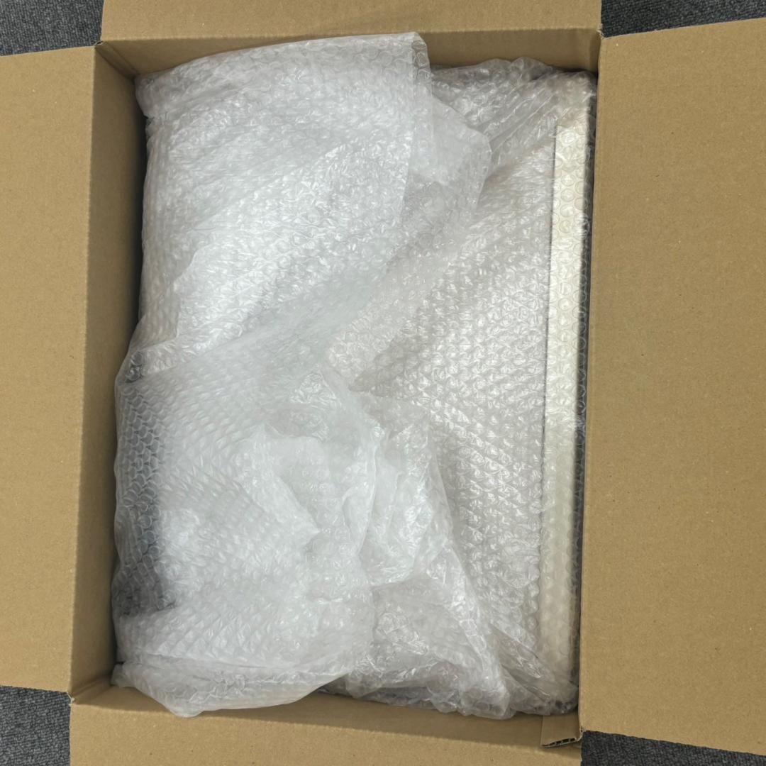 1 / 7 【セルソ】Marantz EQ580 1台