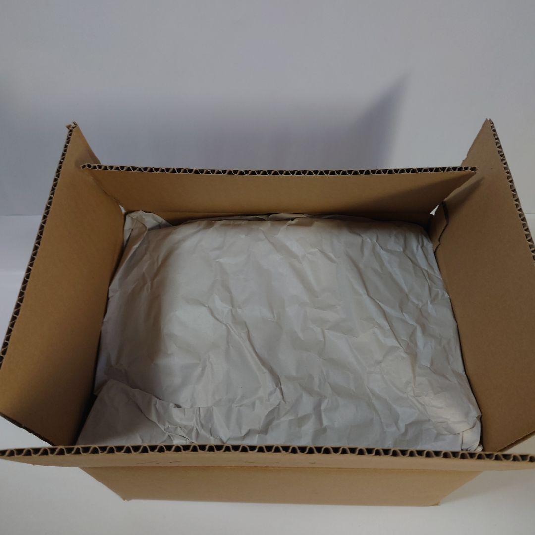 世界樹の迷宮 フィギュア パラディンの女の子 ブシドーの女の子 ★未開封新品★