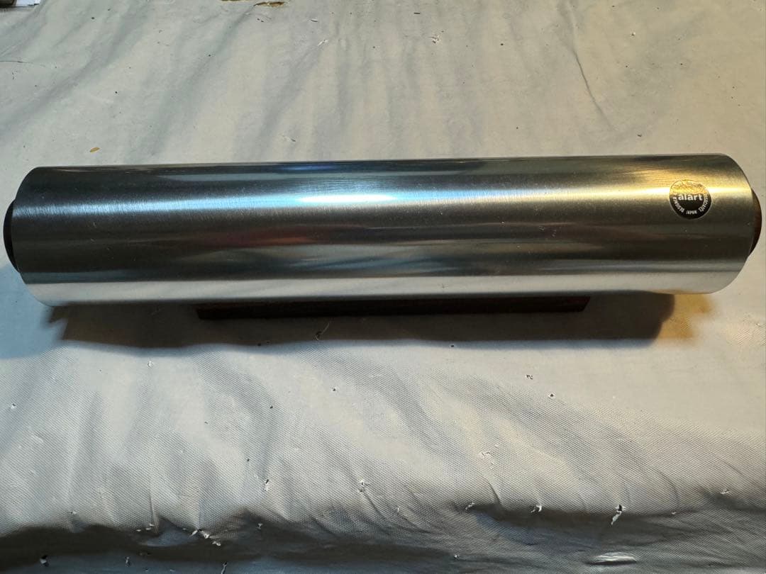 ヴィンテージ70s◾️平野拓夫デザイン◾️alart◾️卓上カレンダー