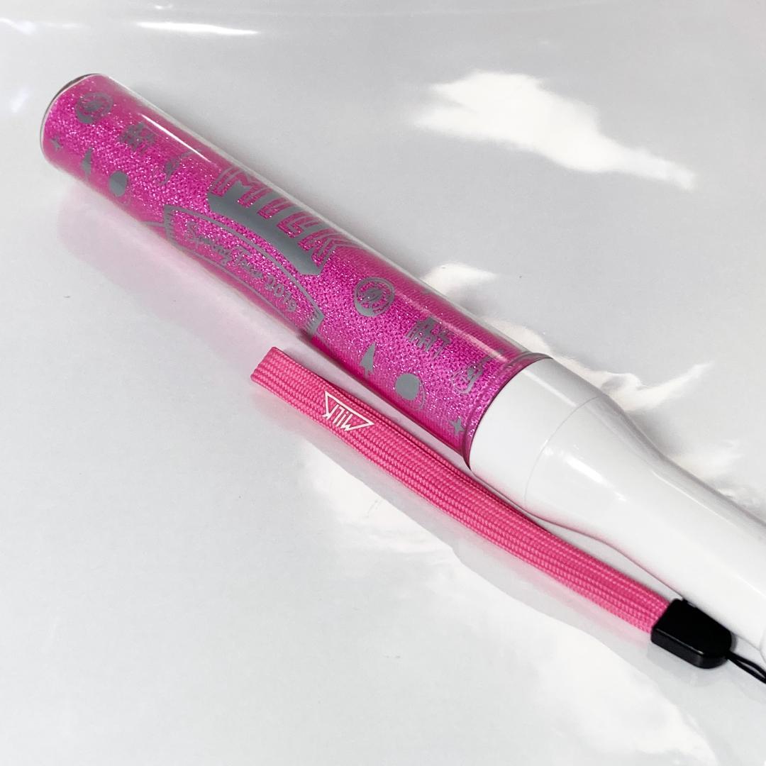 No.646 トロイ スターパラレル ノーマルレア 幻想水滸伝カードストーリーズ