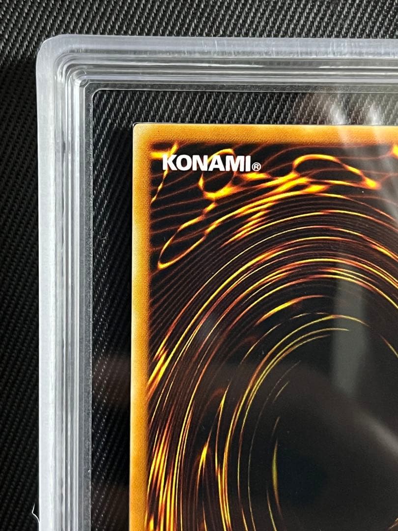 遊戯王　ヂェミナイエルフ　ノーパラ　ノーマルパラレル　ARS9