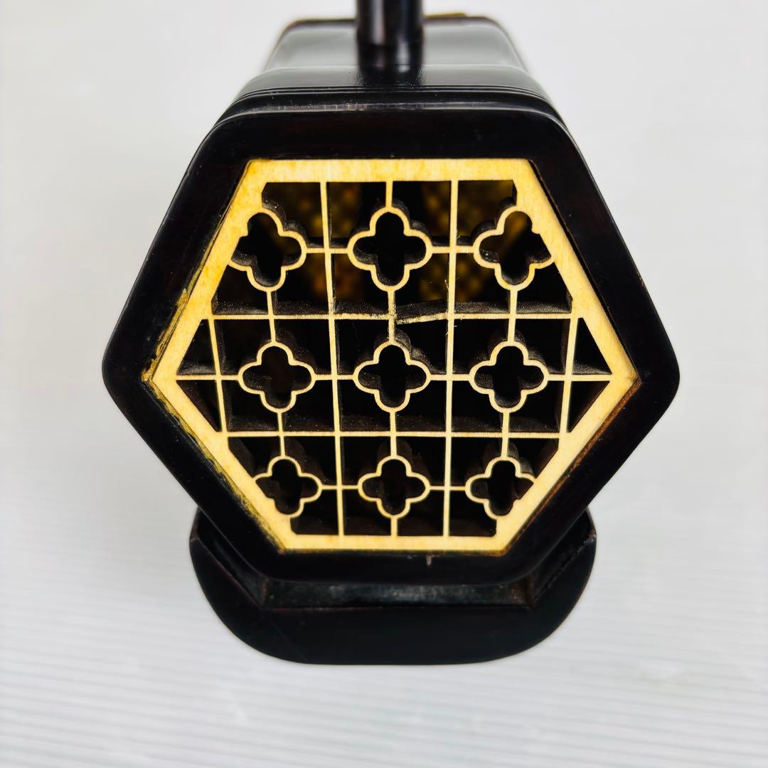 二胡 天然 蛇皮 民族楽器 敦煌牌 上海 弓 ケース 謌 弦楽器 初心者 入門