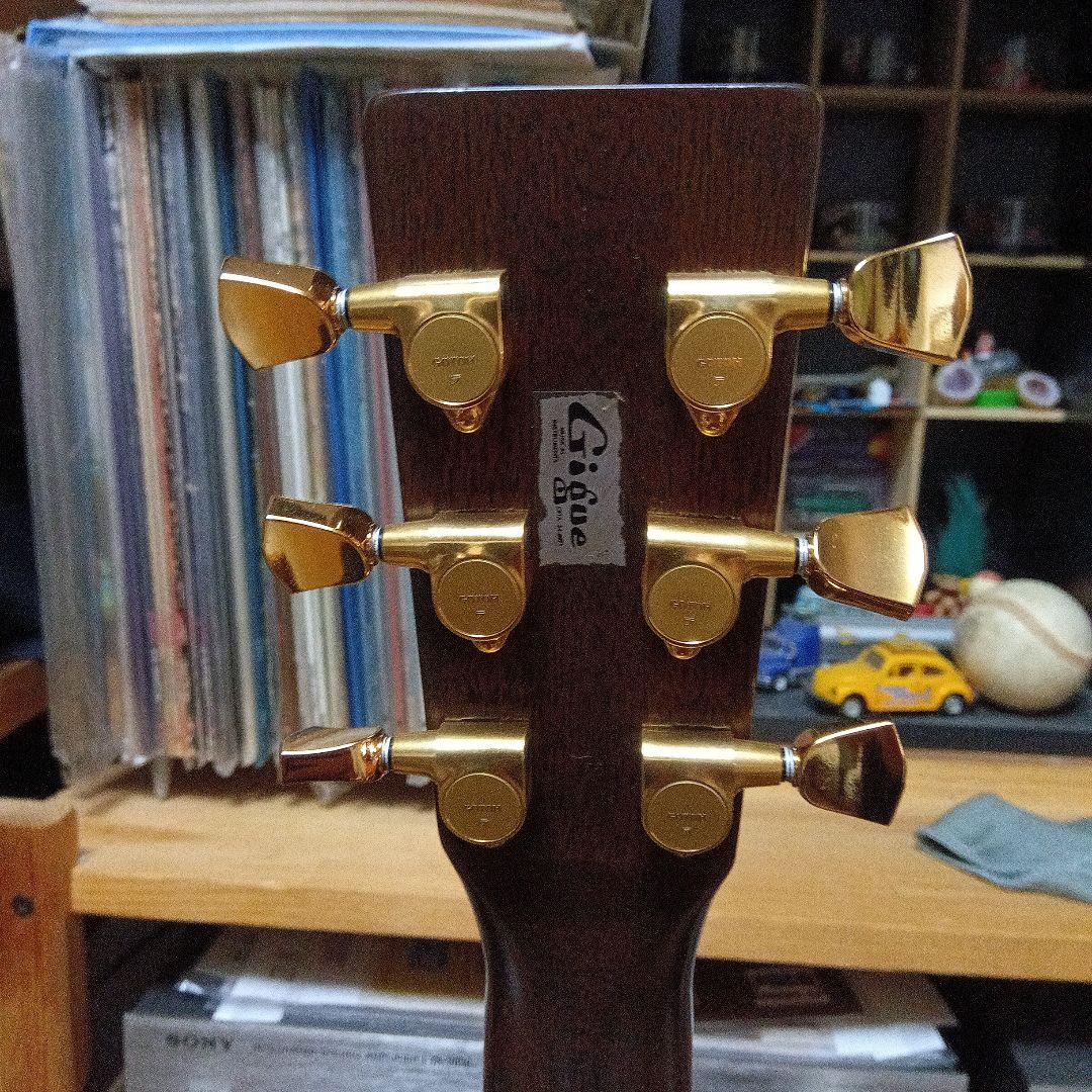 キャッツアイ CE−400