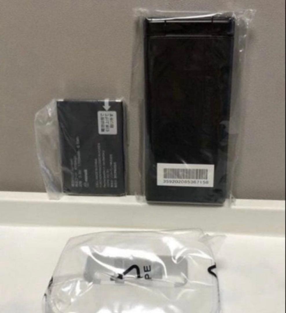 専用品ですm(__)m