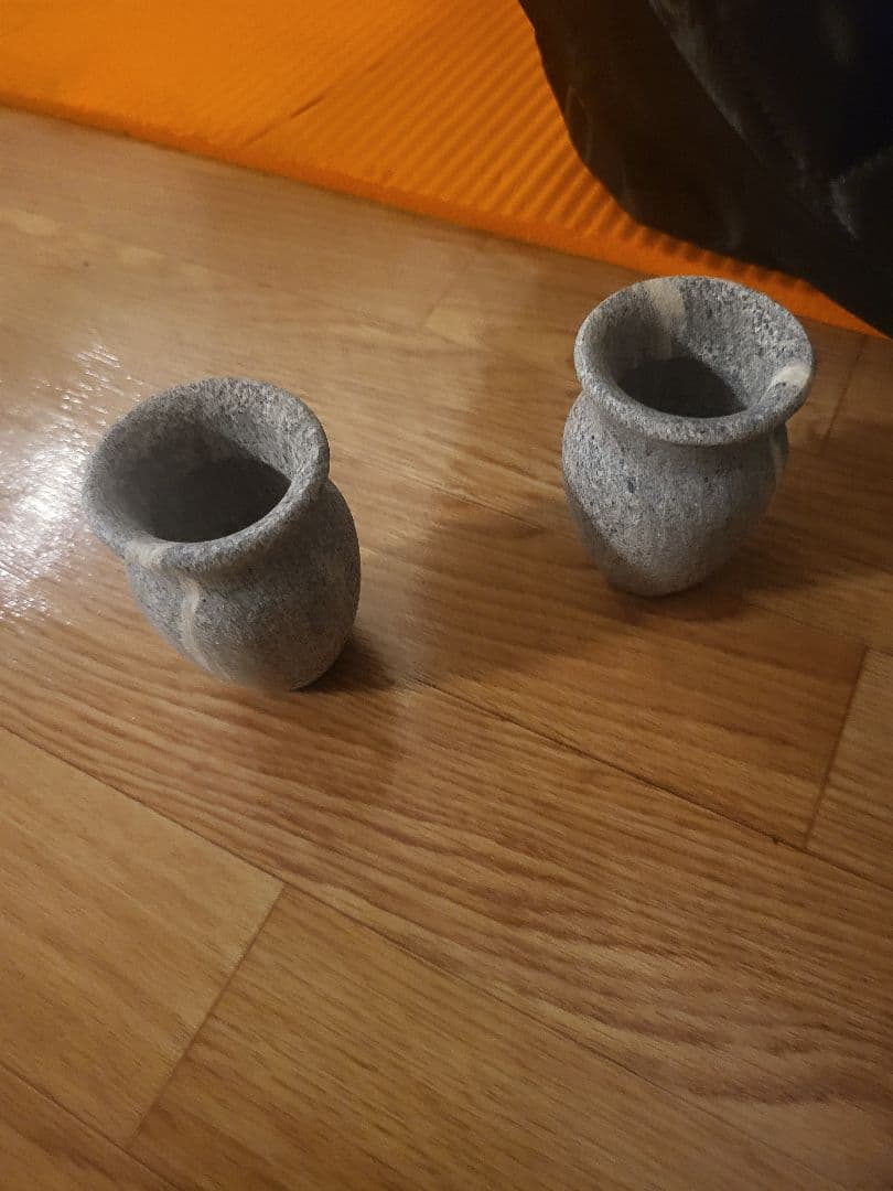 【jooandjokon】おうちdeサウナrich ストーブ×2