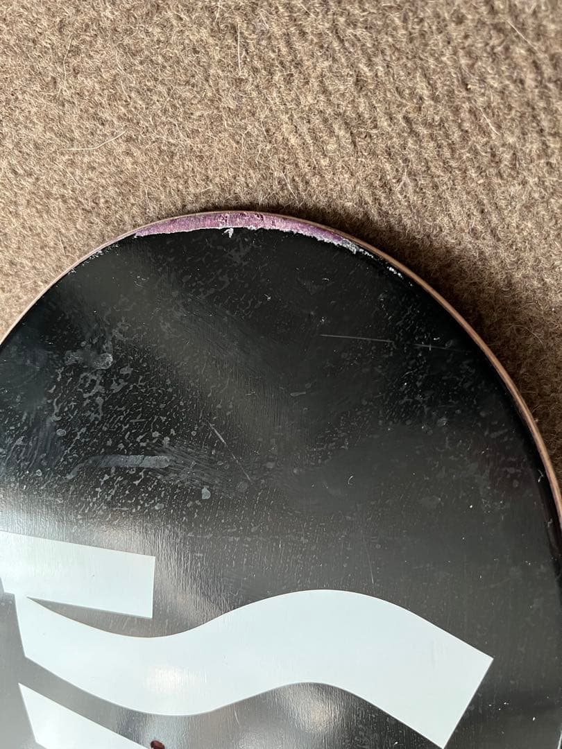 smblanks スケートボード コンプリート ローテール ビギナー 8インチ