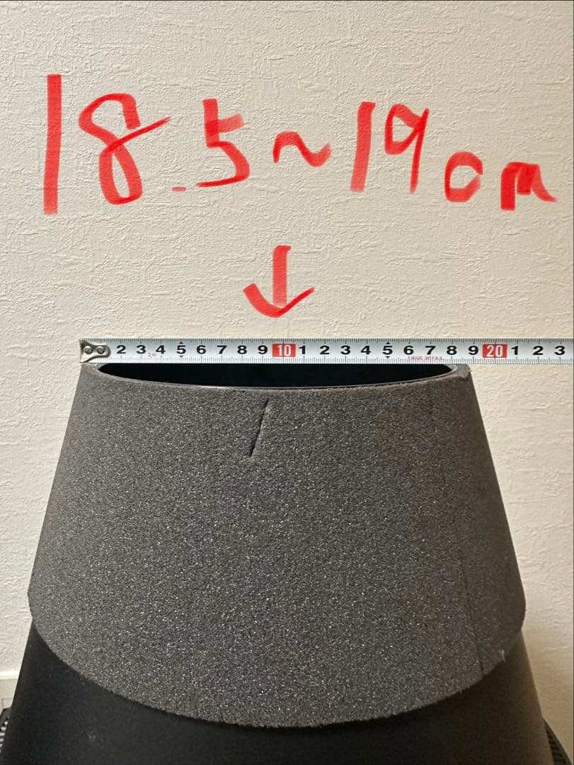 チューバ サイレントブラス SilentBrass SB1X