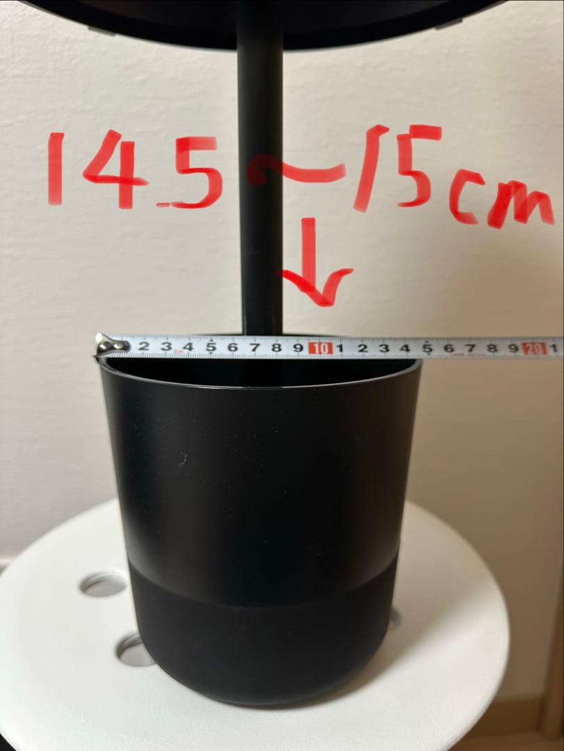 チューバ サイレントブラス SilentBrass SB1X