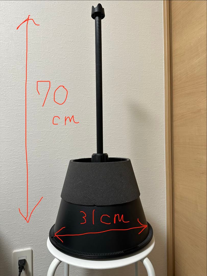 チューバ サイレントブラス SilentBrass SB1X