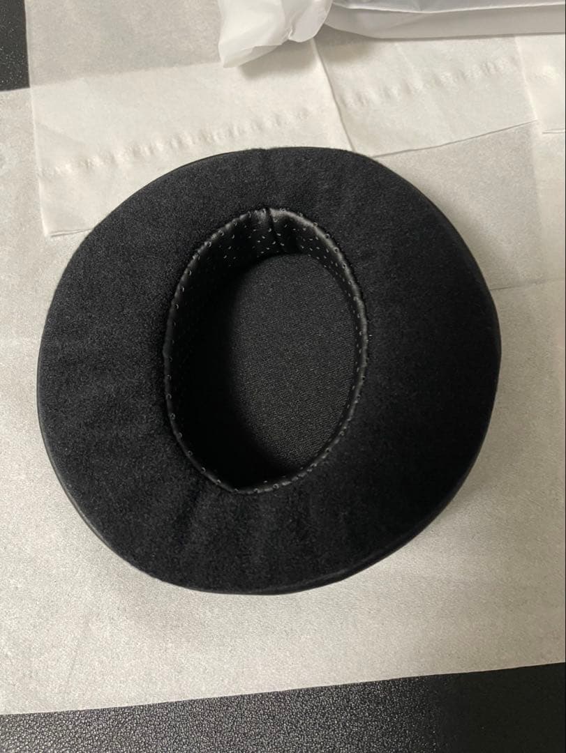 専用出品 水月雨 MoonDrop PARA 楽園 イヤーパッドのみ