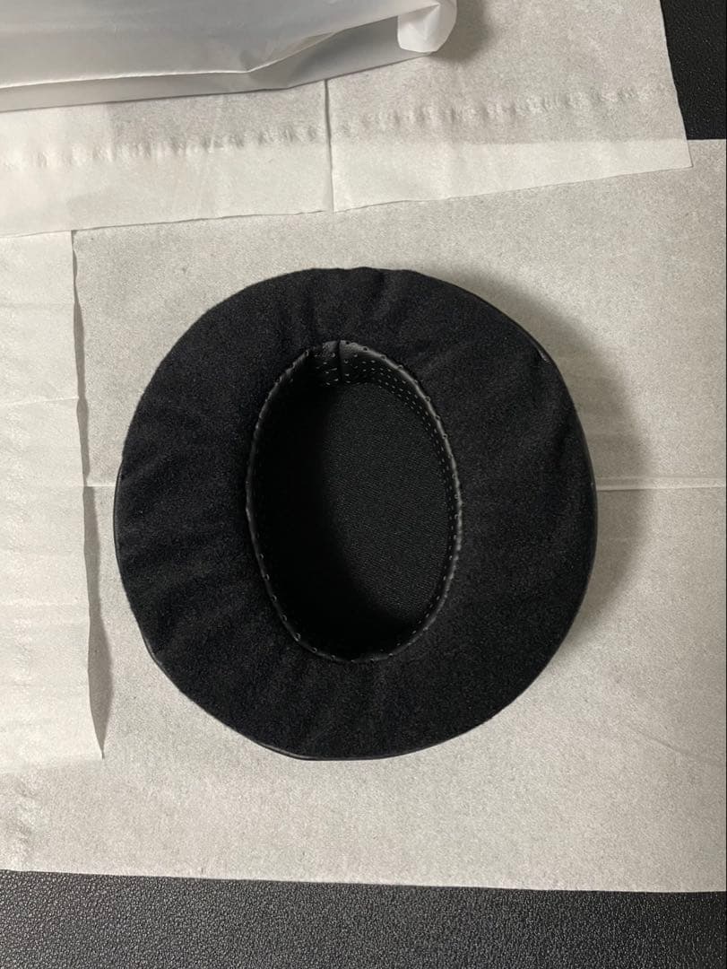 専用出品 水月雨 MoonDrop PARA 楽園 イヤーパッドのみ