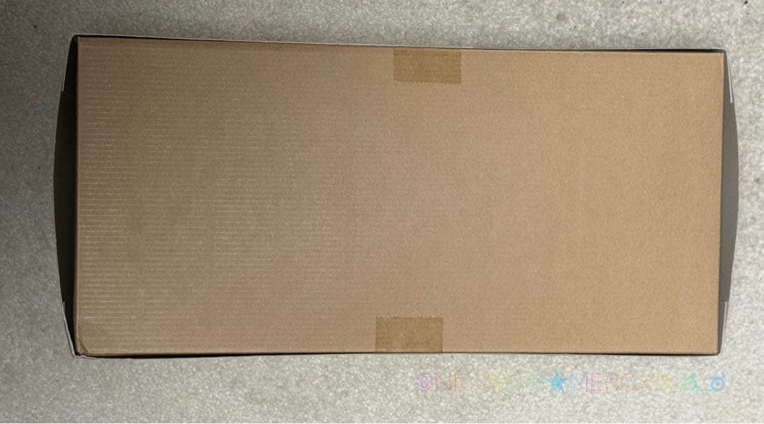 タミヤ◆未開封◆メルセデス・ベンツ ウニモグ425 CC-01シャーシ