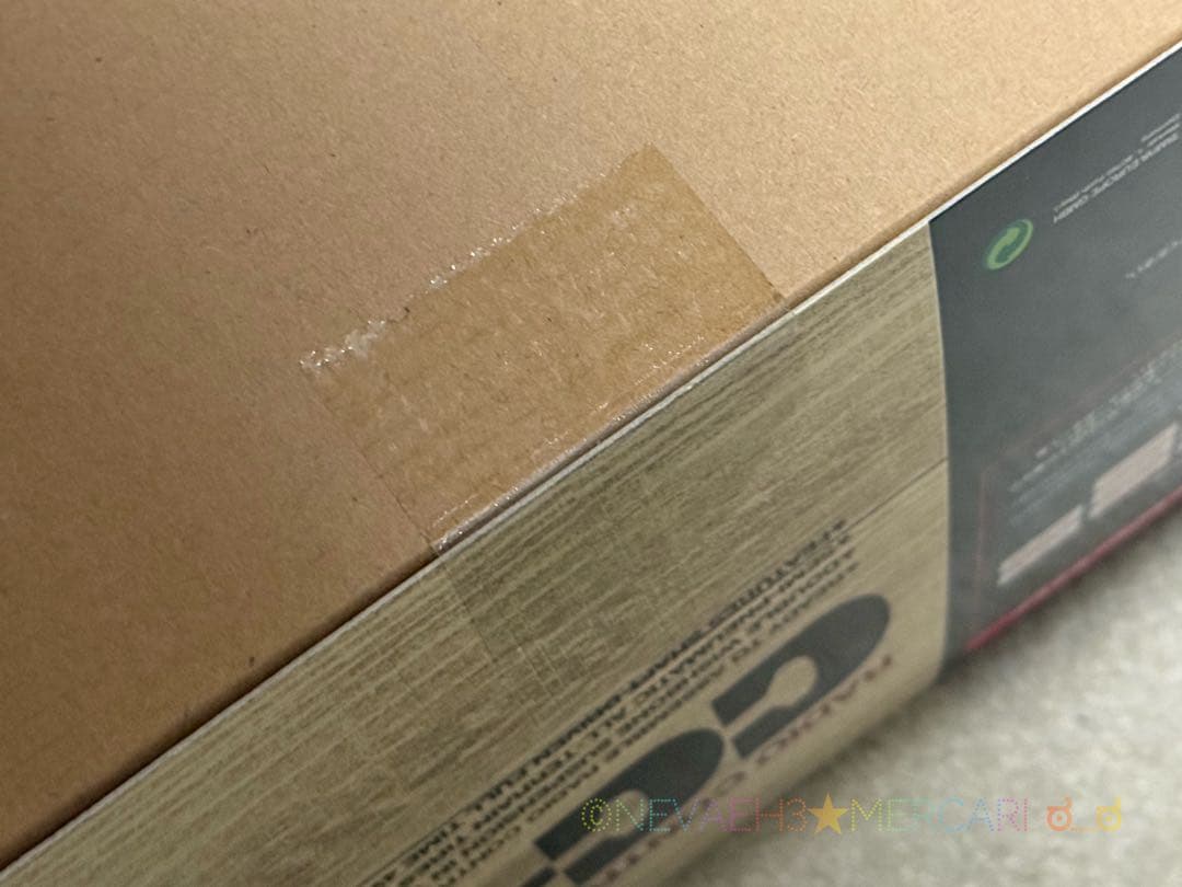 タミヤ◆未開封◆メルセデス・ベンツ ウニモグ425 CC-01シャーシ