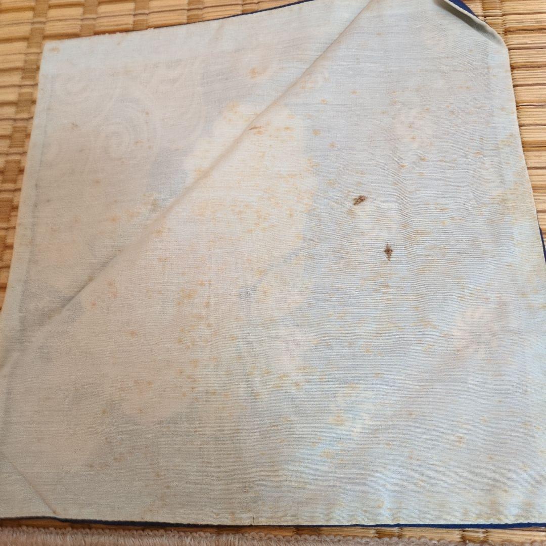 木製 加賀獅子舞 置物 2体セット