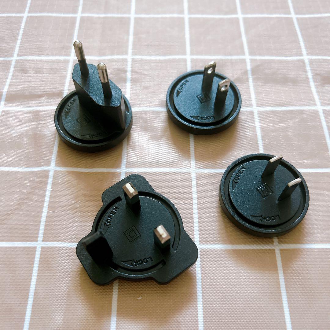 LEDテープライト 5.0M テレビ用 スクリーン光同期 ゲーミングライト