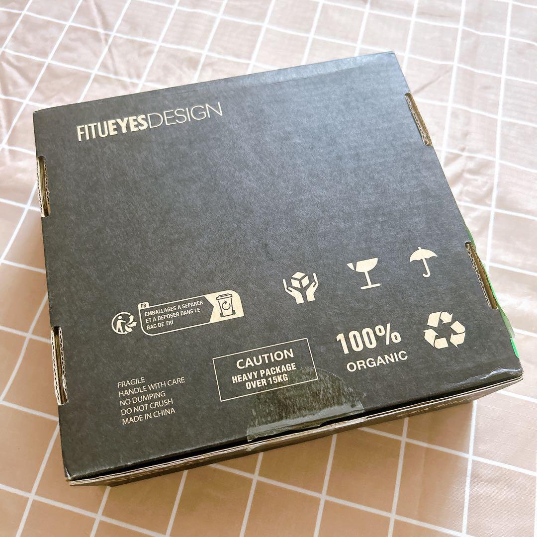 LEDテープライト 5.0M テレビ用 スクリーン光同期 ゲーミングライト