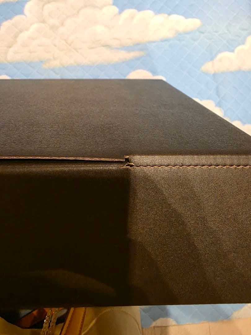 【超美品】パナソニック 高浸透ナノイー EH-KN0K-K