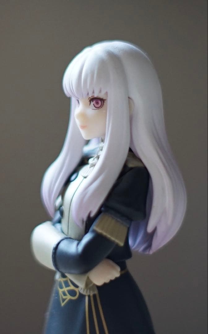 銘匠光学 TTArtisan 23mm f/1.4 ソニーEマウント