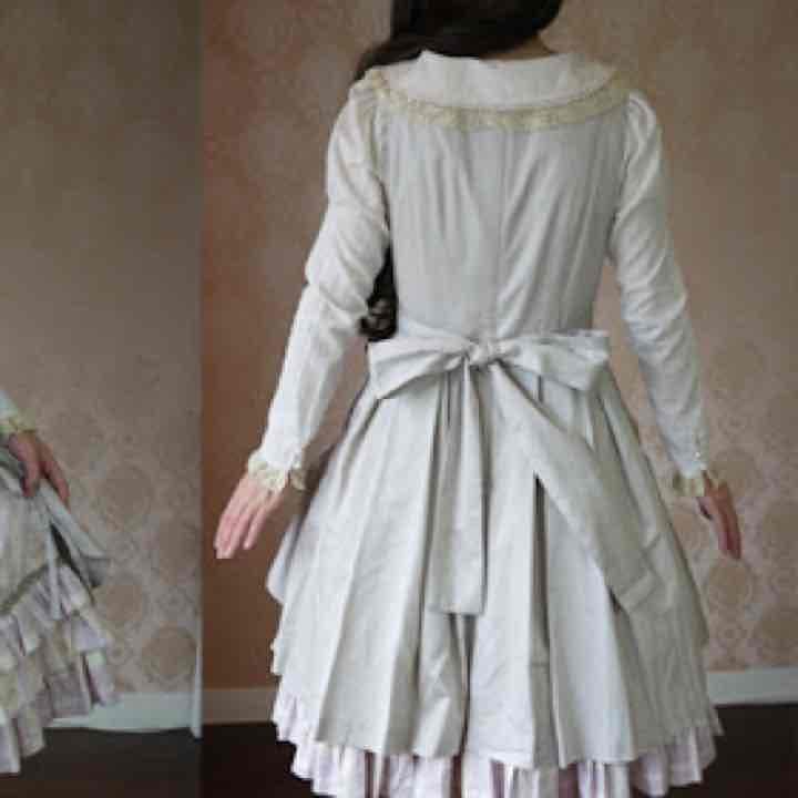 あい(๑• •๑)♡