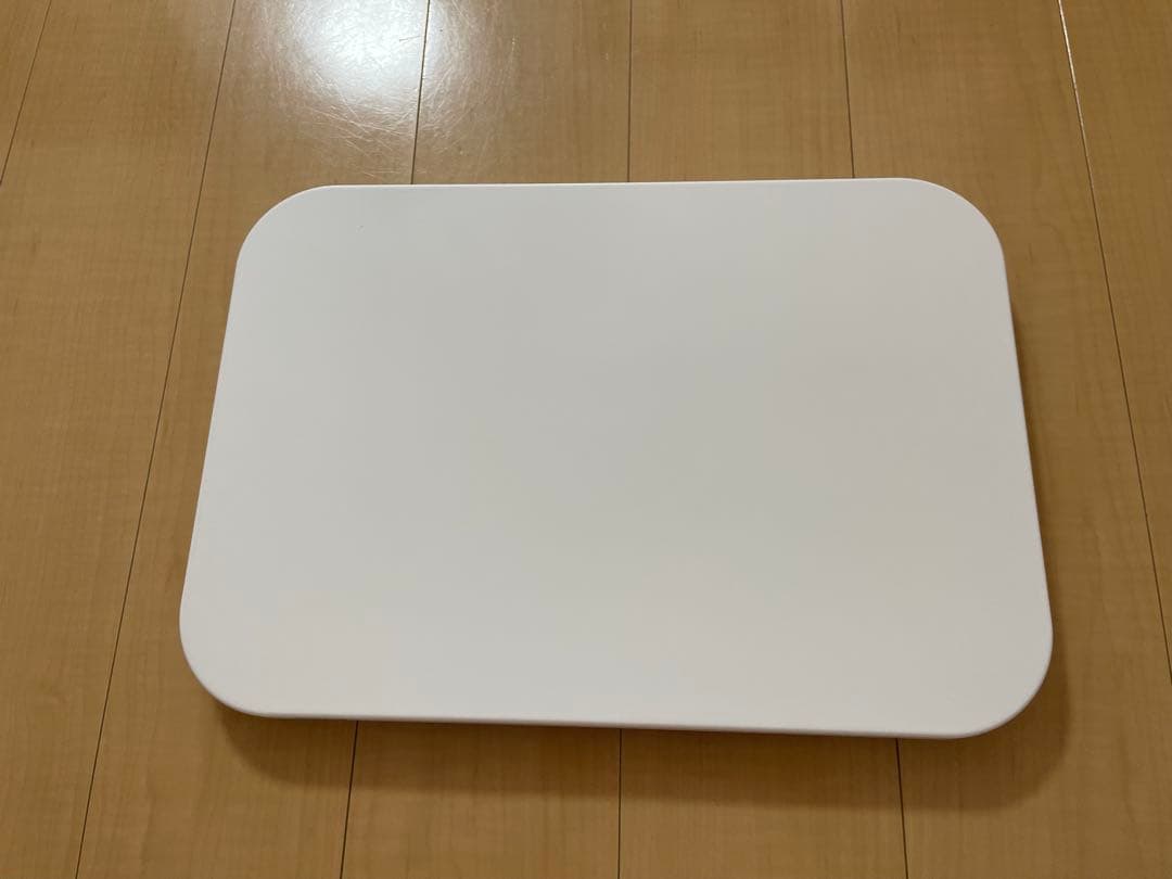 Catlog Board 2 ホワイト