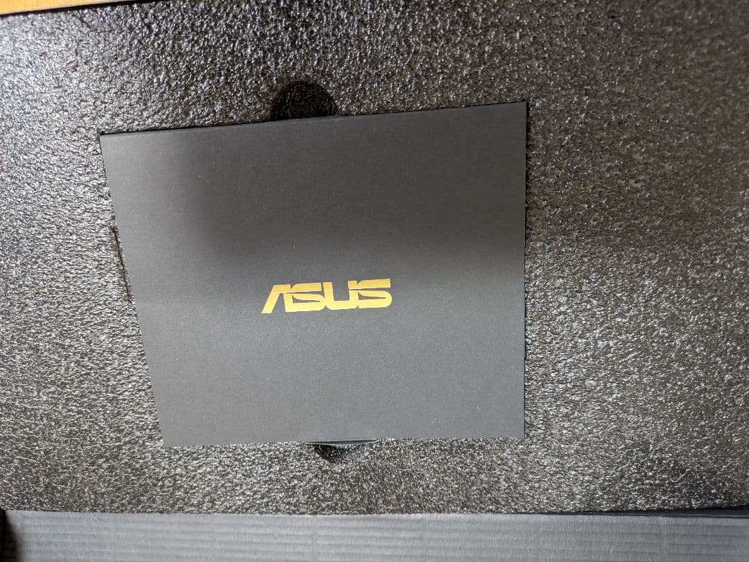 グラフィックボード・グラボ・ビデオカード EKWB ASUS GeForce RTX 3090 24GB GDDR6X