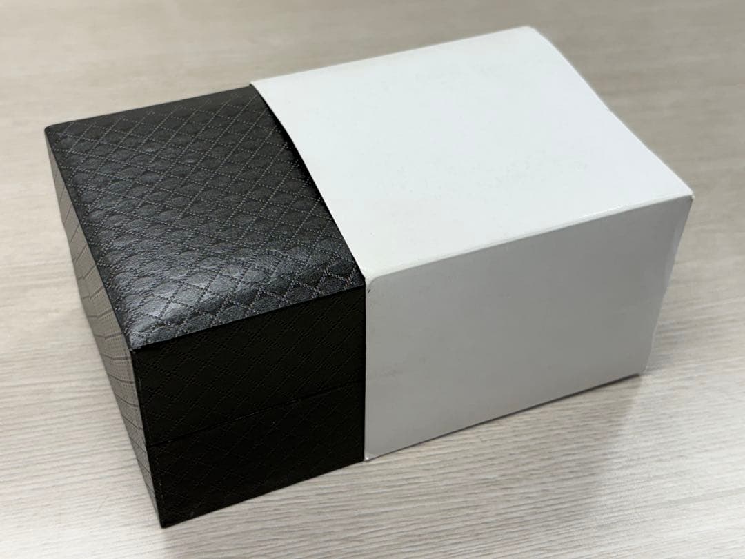 Le Cordon Turquoise 自動巻き腕時計 ヨットマスタータイプ