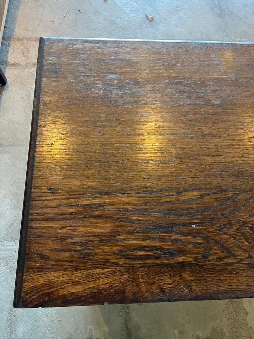 ヴィンテージチェスト