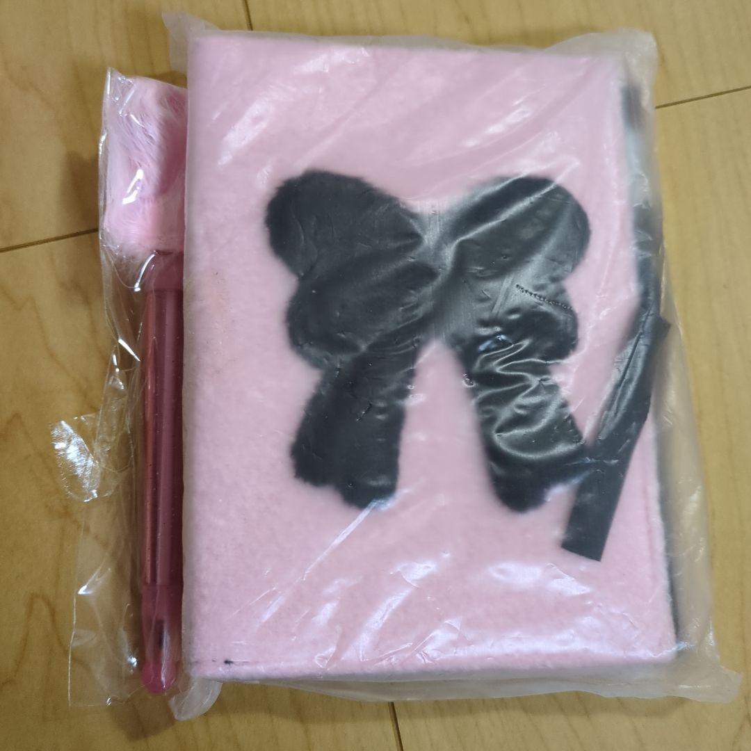 シュガシュガルーン　応募者全員大サービス