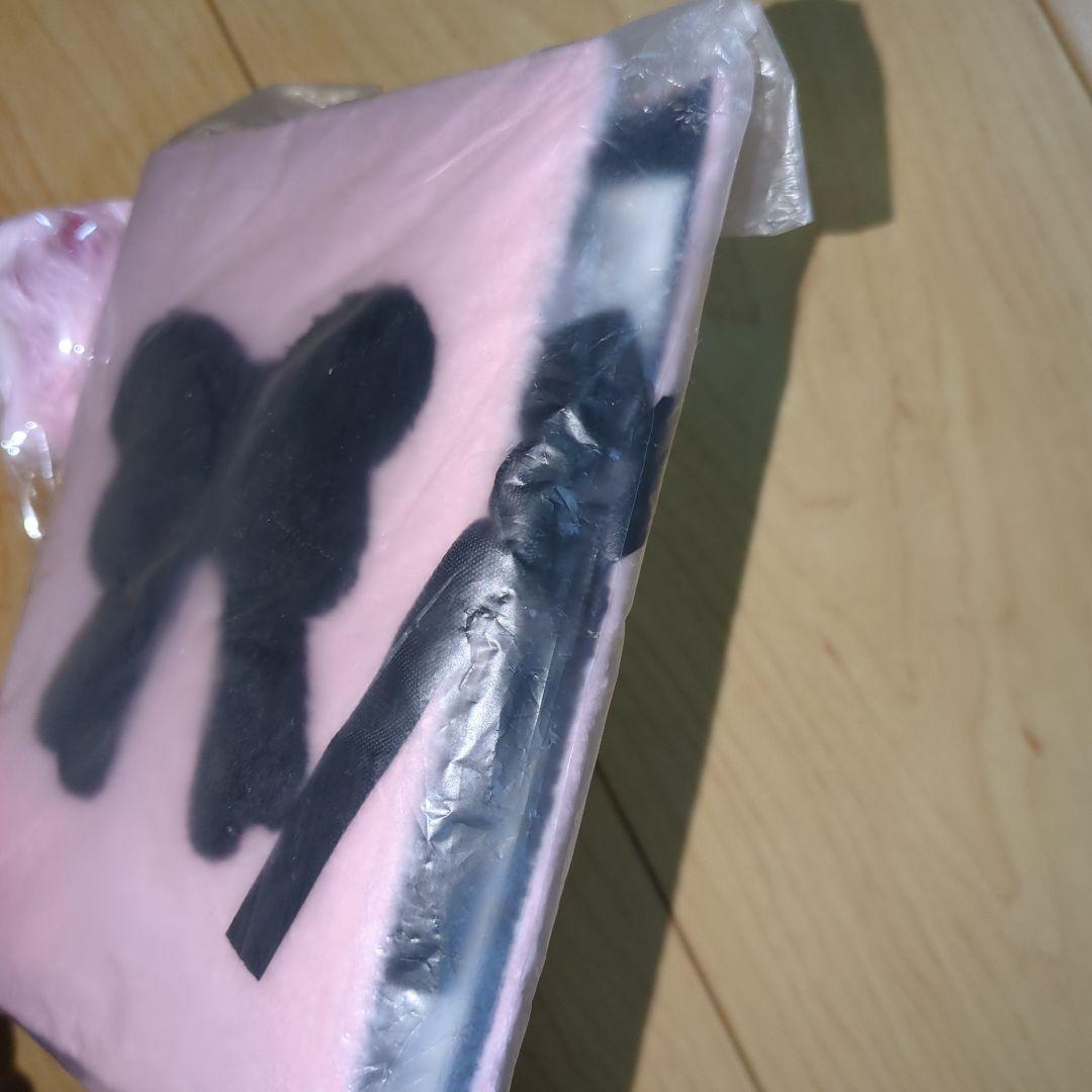 シュガシュガルーン　応募者全員大サービス