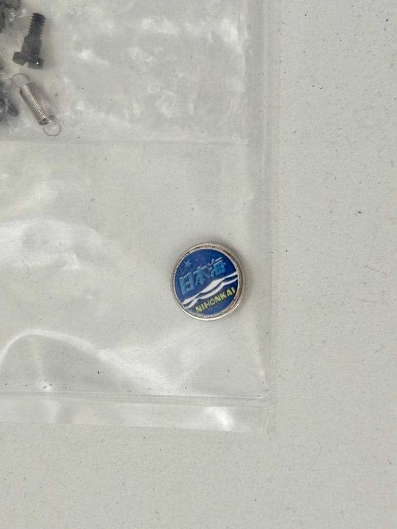 美品　天賞堂　HOゲージ　EF81 動作確認済み