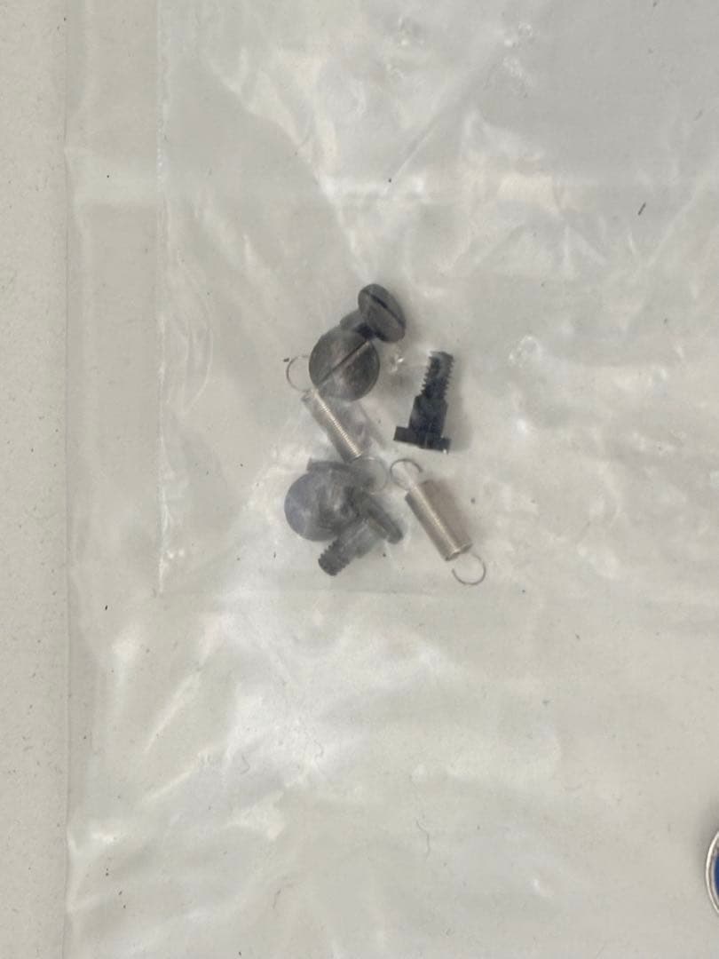 美品　天賞堂　HOゲージ　EF81 動作確認済み