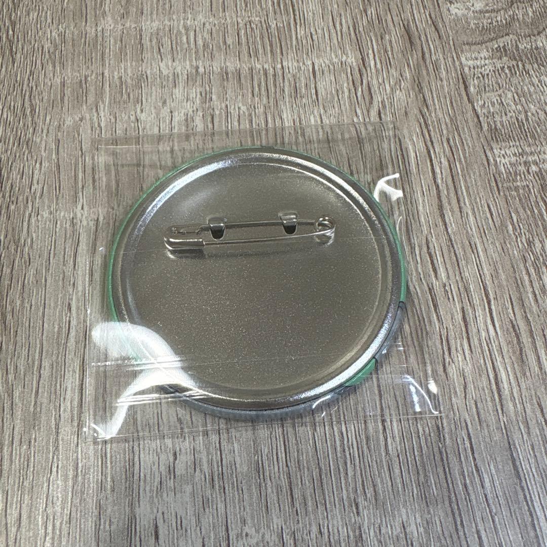 ホリミヤ アニぱらカフェ 缶バッジ