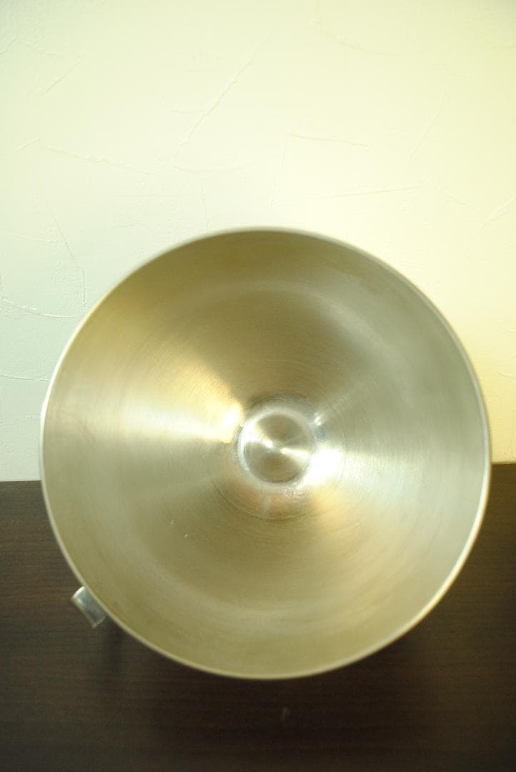 キッチンエイド スタンドミキサー　KSM90PSWW