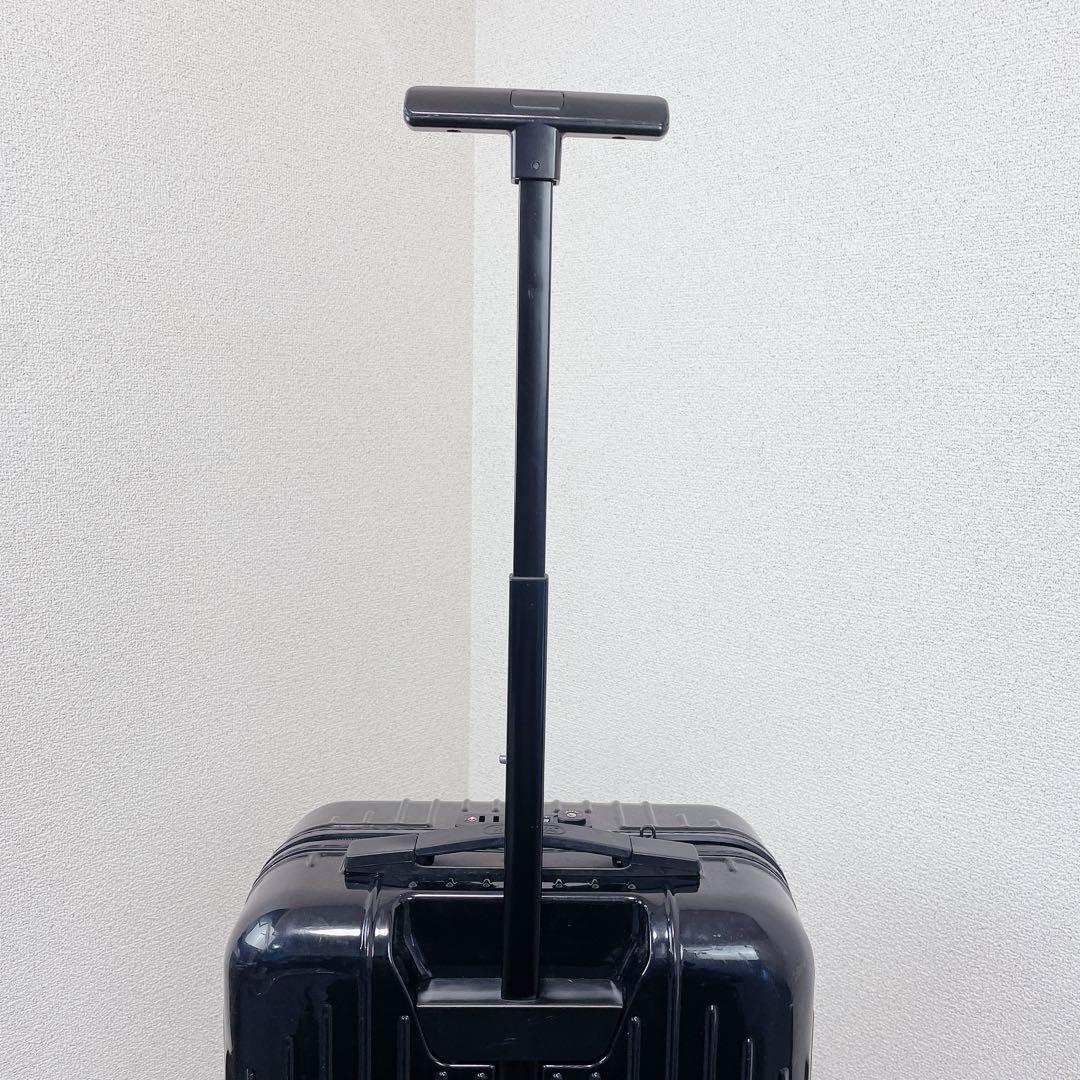 RIMOWA SALSA AIR 820.63 スーツケース 4輪