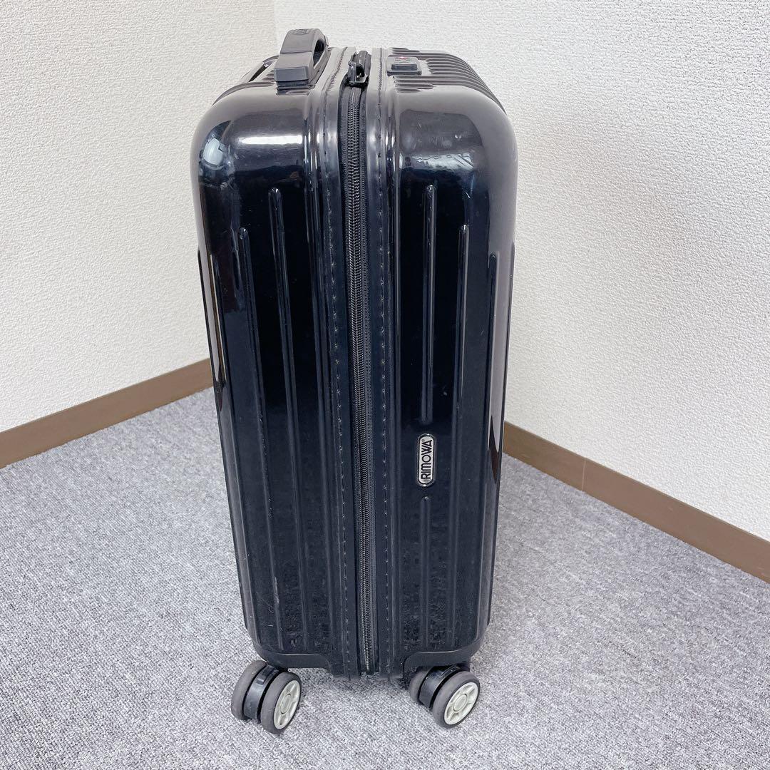 RIMOWA SALSA AIR 820.63 スーツケース 4輪