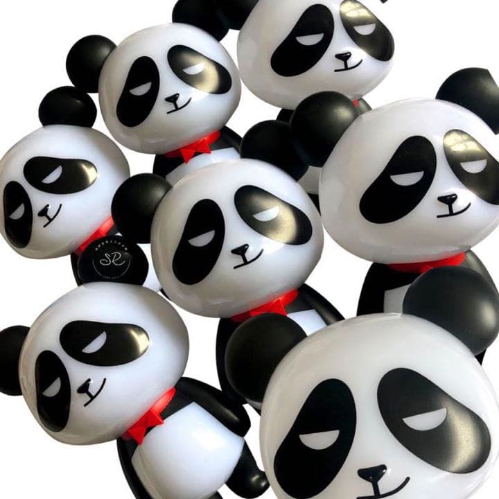 香蕉煎饼さま専用