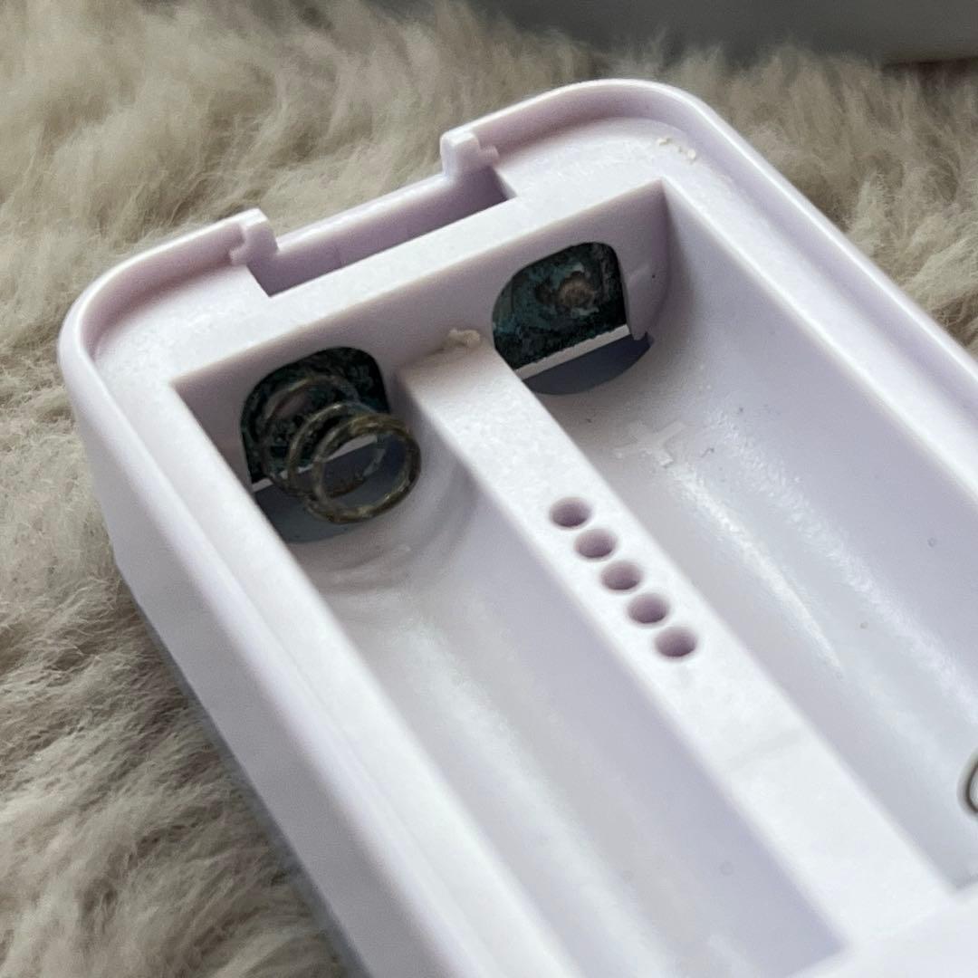 Eve ライトバンド 4点(訳あり1点有)